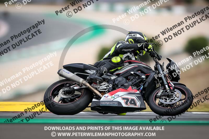 motorbikes;no limits;october 2019;peter wileman photography;portimao;portugal;trackday digital images